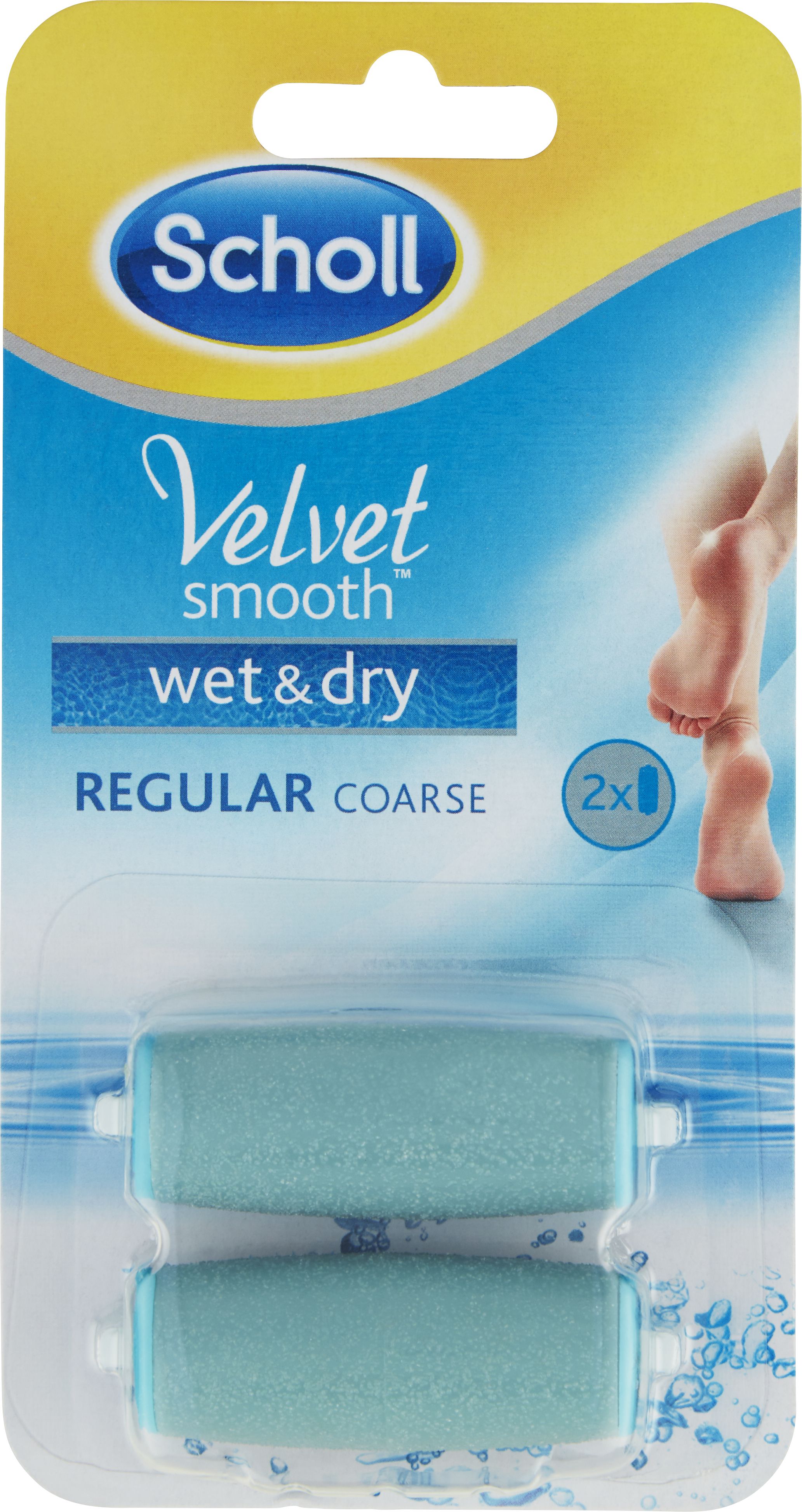 scholl refill grov scholl refill grov